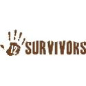 12 Survivors